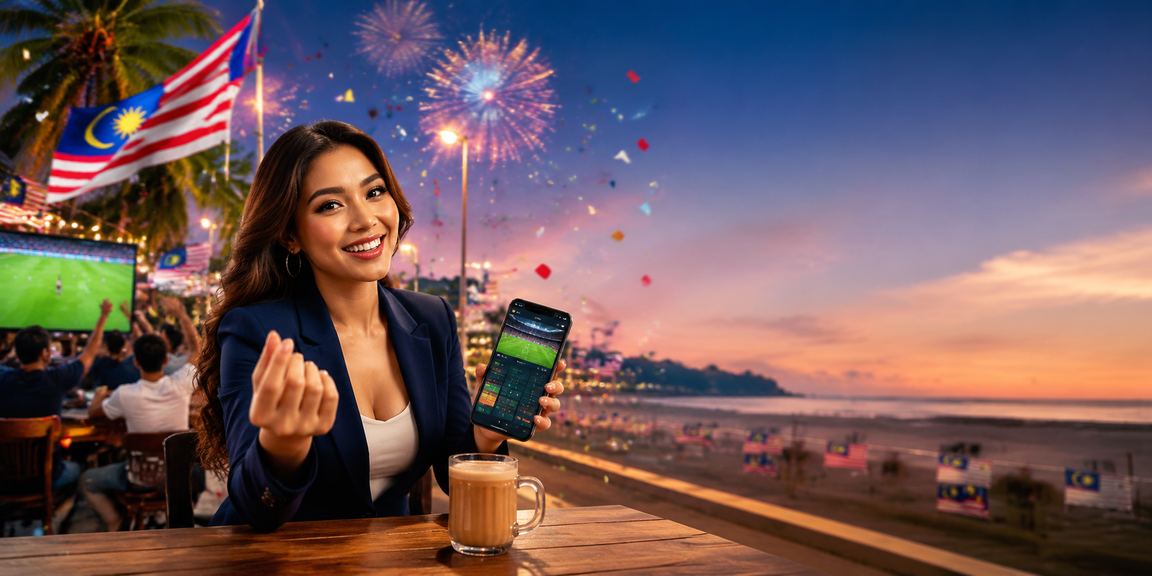 h5 wbox Permainan Bertanggungjawab